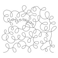 finnegan loops 001